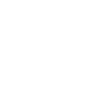 CARF logo